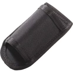 Streamlight Stinger Series Loop Holster