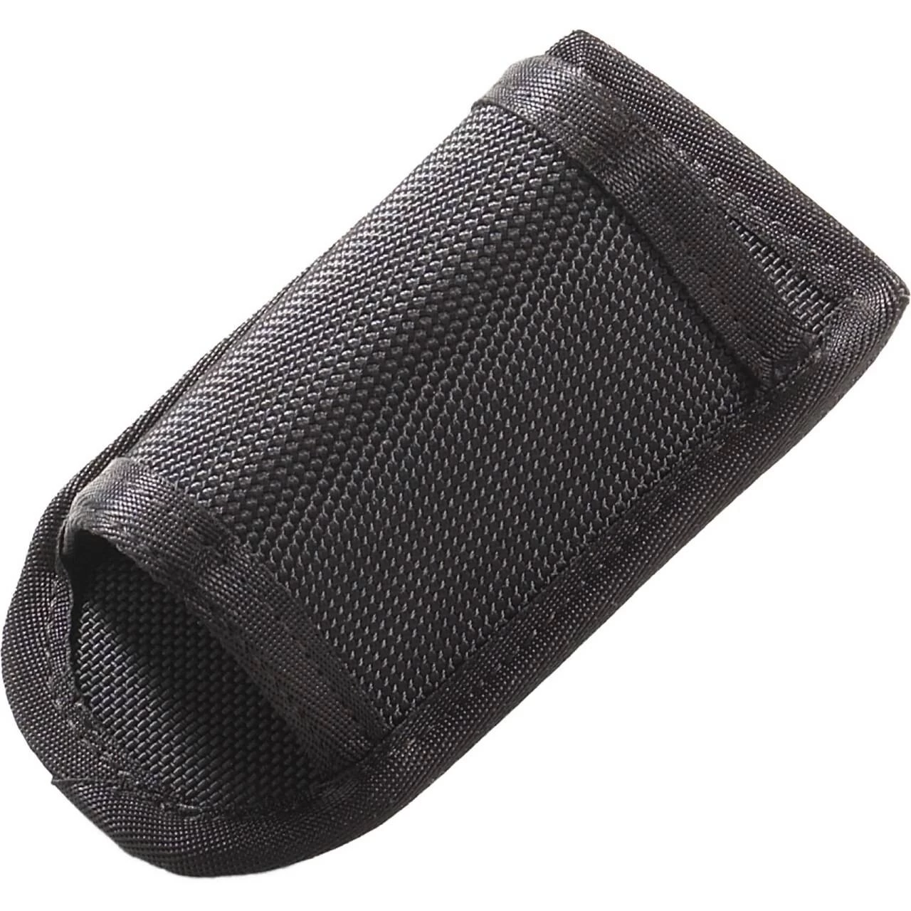 Streamlight Stinger Series Loop Holster 1 Streamlight Stinger Series Loop Holster