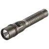 Streamlight Strion DS Compact Dual-Switch Flashlight