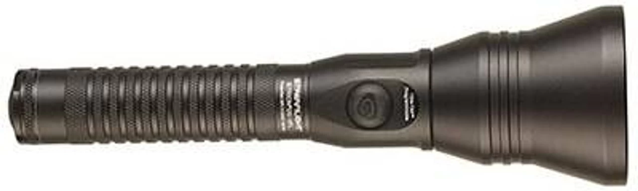 Streamlight Strion DS HPL Dual-Switch Flashlight 2 Streamlight Strion DS HPL Dual-Switch Flashlight - Image 2