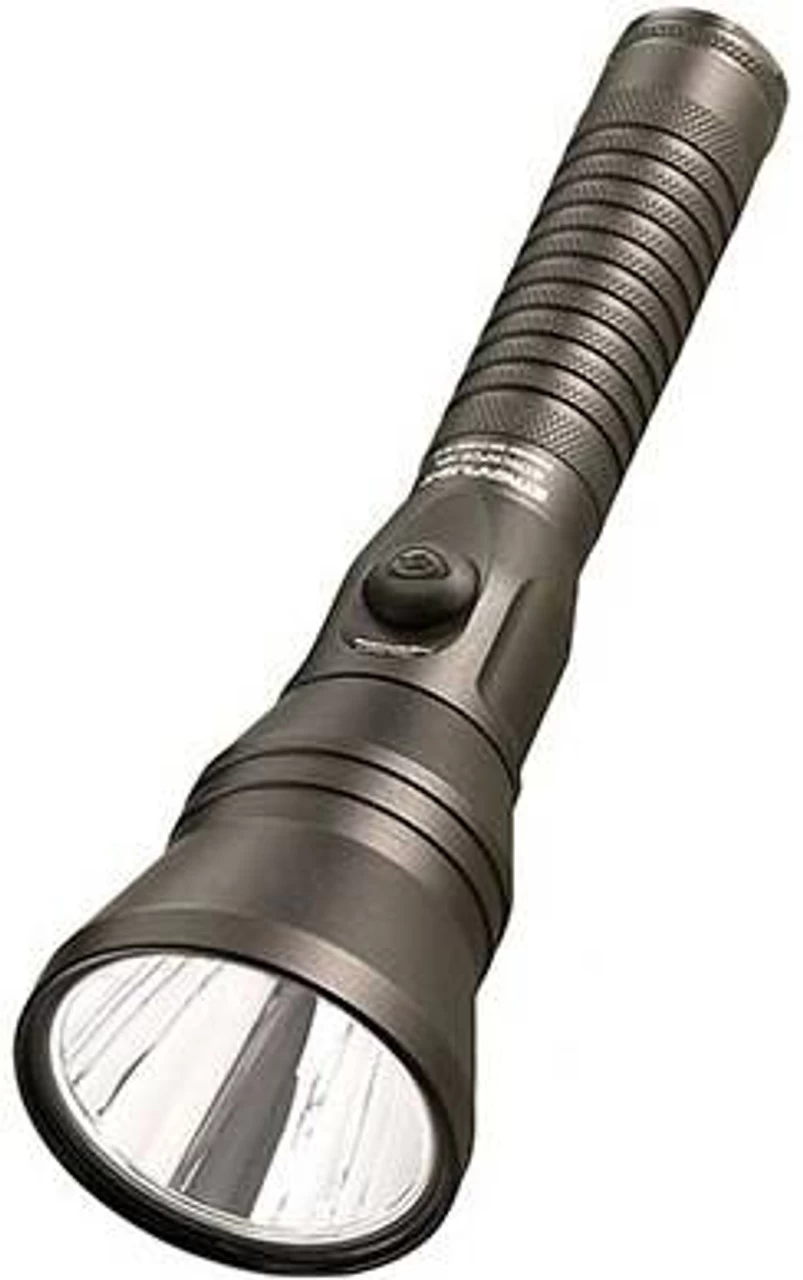 Streamlight Strion DS HPL Dual-Switch Flashlight 1 Streamlight Strion DS HPL Dual-Switch Flashlight