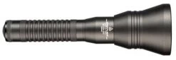 Streamlight Strion HPL High Lumen Flashlight -Outdoor Lighting Store streamlight strion hpl high lumen flashlight strion hpl 25722.1603740541