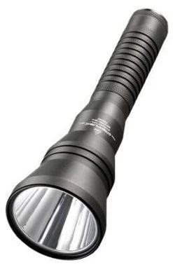 Streamlight Strion HPL High Lumen Flashlight