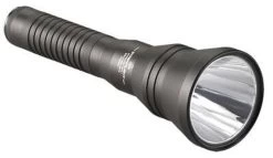 Streamlight Strion HPL High Lumen Flashlight -Outdoor Lighting Store streamlight strion hpl high lumen flashlight strion hpl 90120.1603752677