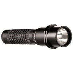 Streamlight Strion LED Flashlight -Outdoor Lighting Store streamlight strion led flashlight strionled 33204.1603761474