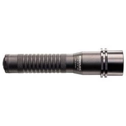 Streamlight Strion LED Flashlight -Outdoor Lighting Store streamlight strion led flashlight strionled 68759.1603753185