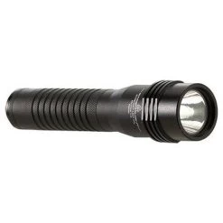 Streamlight Strion LED HL