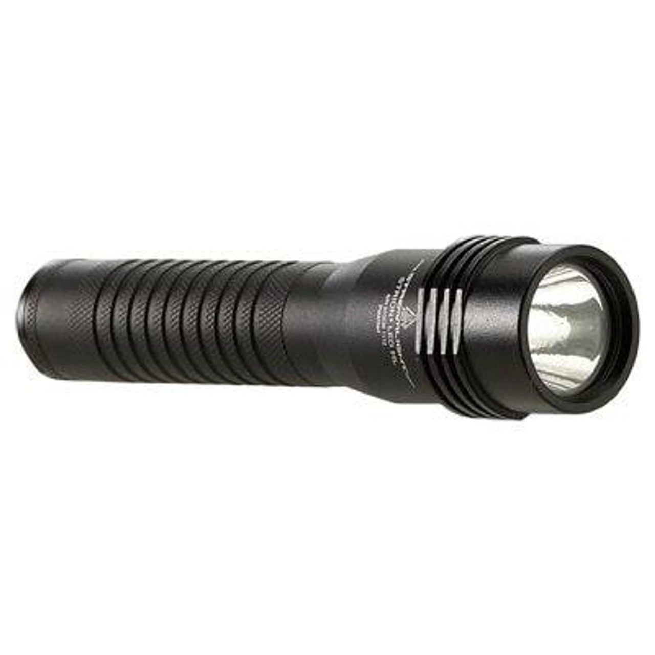 Streamlight Strion LED HL 1 Streamlight Strion LED HL
