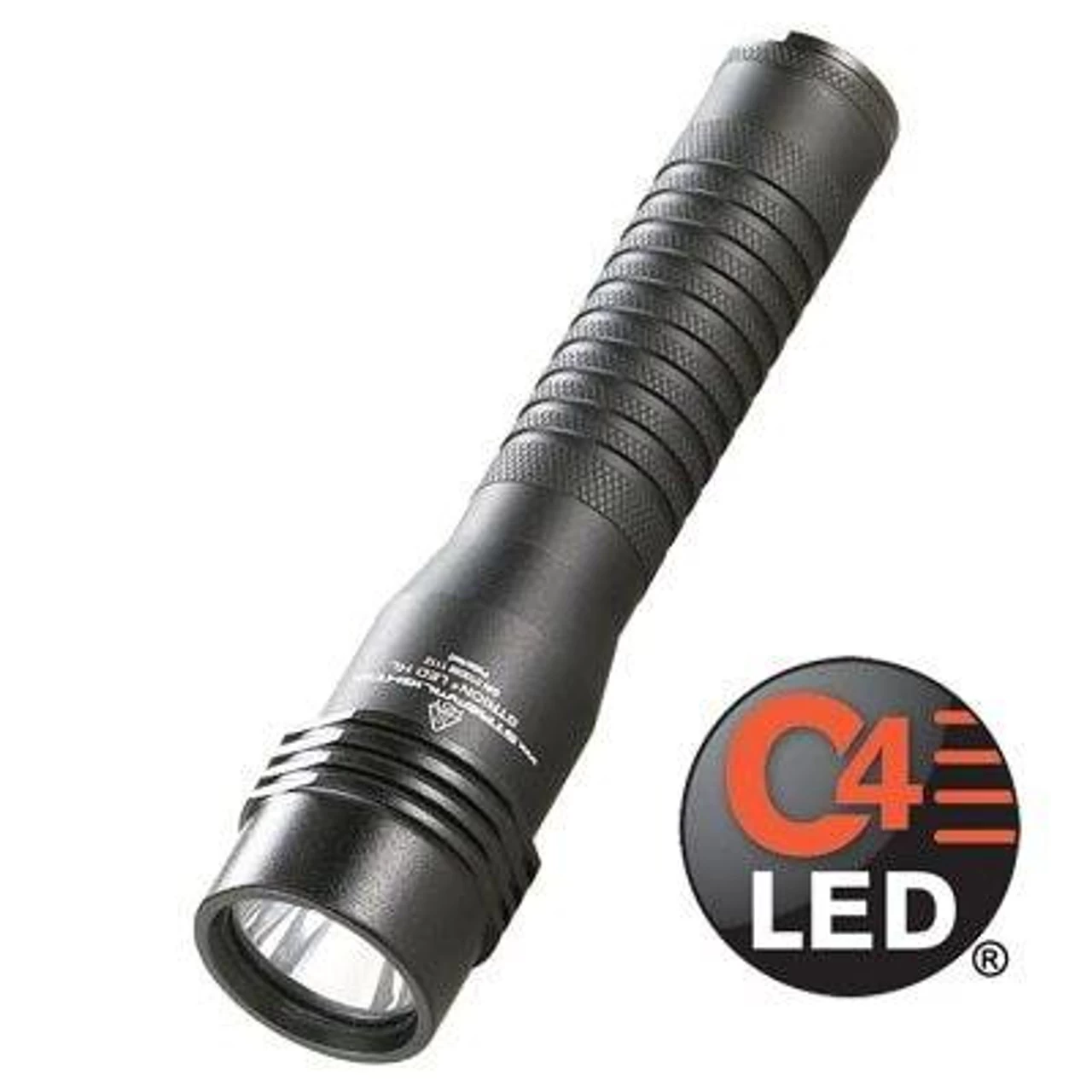 Streamlight Strion LED HL 2 Streamlight Strion LED HL - Image 2