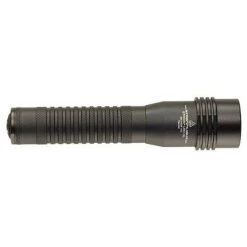 Streamlight Strion LED HL 7 Streamlight Strion LED HL -Outdoor Lighting Store streamlight strion led hl strionledhl 39630.1603738389
