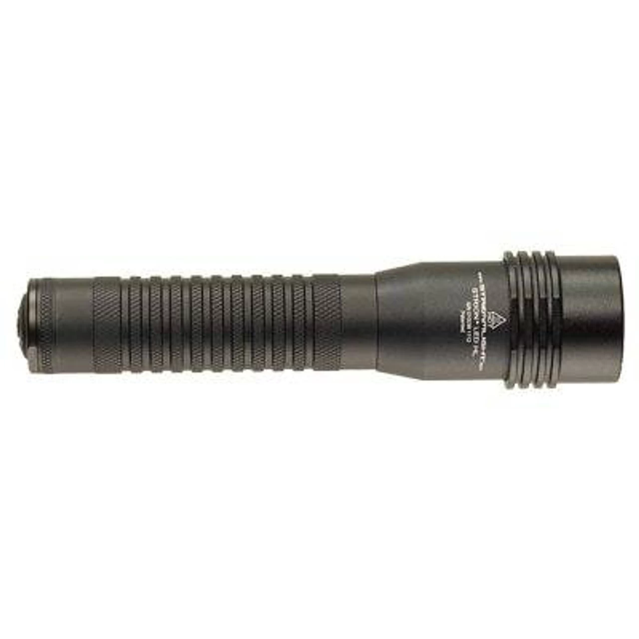 Streamlight Strion LED HL 4 Streamlight Strion LED HL - Image 4