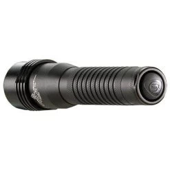 Streamlight Strion LED HL 6 Streamlight Strion LED HL -Outdoor Lighting Store streamlight strion led hl strionledhl 65925.1603748229