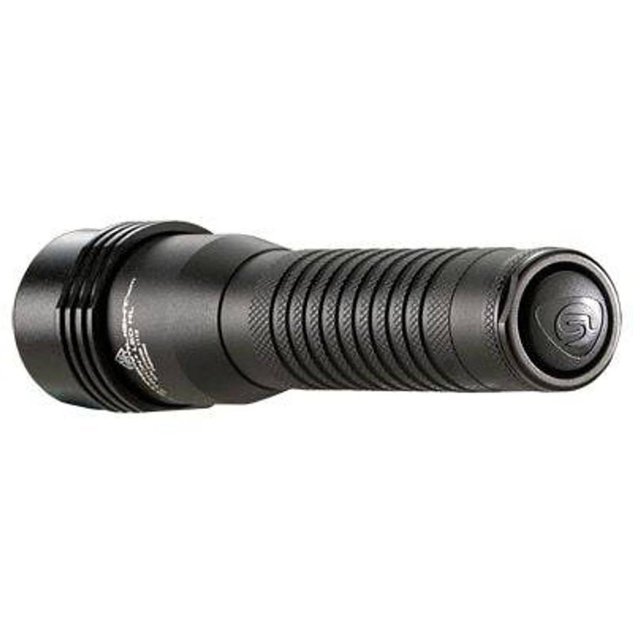 Streamlight Strion LED HL 3 Streamlight Strion LED HL - Image 3