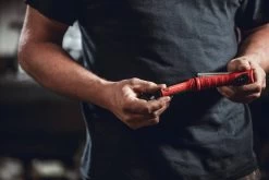 Streamlight Strion Switchblade Compact Multi-Function USB Rechargeable Work Light 24 Streamlight Strion Switchblade Compact Multi-Function USB Rechargeable Work Light -Outdoor Lighting Store streamlight strion switchblade compact multi function usb rechargeable work light 74850 01328.1601547263