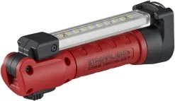 Streamlight Strion Switchblade Compact Multi-Function USB Rechargeable Work Light 17 Streamlight Strion Switchblade Compact Multi-Function USB Rechargeable Work Light -Outdoor Lighting Store streamlight strion switchblade compact multi function usb rechargeable work light 74850 26053.1601547874