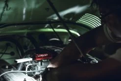 Streamlight Strion Switchblade Compact Multi-Function USB Rechargeable Work Light 28 Streamlight Strion Switchblade Compact Multi-Function USB Rechargeable Work Light -Outdoor Lighting Store streamlight strion switchblade compact multi function usb rechargeable work light 74850 27261.1601478253