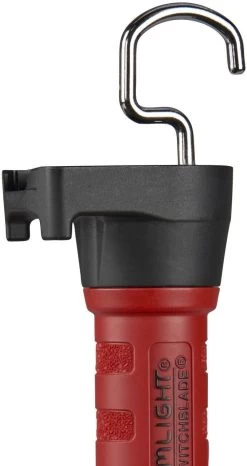 Streamlight Strion Switchblade Compact Multi-Function USB Rechargeable Work Light 21 Streamlight Strion Switchblade Compact Multi-Function USB Rechargeable Work Light -Outdoor Lighting Store streamlight strion switchblade compact multi function usb rechargeable work light 74850 42618.1601540498