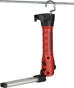 Streamlight Strion Switchblade Compact Multi-Function USB Rechargeable Work Light 22 Streamlight Strion Switchblade Compact Multi-Function USB Rechargeable Work Light -Outdoor Lighting Store streamlight strion switchblade compact multi function usb rechargeable work light 74850 43010.1601484794