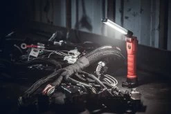 Streamlight Strion Switchblade Compact Multi-Function USB Rechargeable Work Light 27 Streamlight Strion Switchblade Compact Multi-Function USB Rechargeable Work Light -Outdoor Lighting Store streamlight strion switchblade compact multi function usb rechargeable work light 74850 59743.1601508649