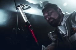 Streamlight Strion Switchblade Compact Multi-Function USB Rechargeable Work Light 25 Streamlight Strion Switchblade Compact Multi-Function USB Rechargeable Work Light -Outdoor Lighting Store streamlight strion switchblade compact multi function usb rechargeable work light 74850 77444.1601543573