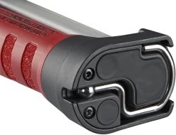 Streamlight Strion Switchblade Compact Multi-Function USB Rechargeable Work Light 20 Streamlight Strion Switchblade Compact Multi-Function USB Rechargeable Work Light -Outdoor Lighting Store streamlight strion switchblade compact multi function usb rechargeable work light 74850 77892.1601555952