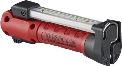 Streamlight Strion Switchblade Compact Multi-Function USB Rechargeable Work Light 18 Streamlight Strion Switchblade Compact Multi-Function USB Rechargeable Work Light -Outdoor Lighting Store streamlight strion switchblade compact multi function usb rechargeable work light 74850 92761.1601557394