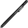 Streamlight Stylus Flashlight