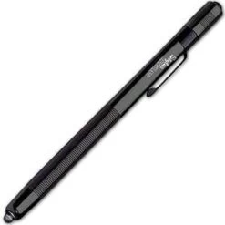 Streamlight Stylus Flashlight