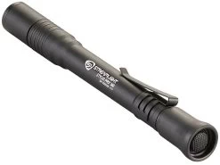 Streamlight Stylus Pro 360 Flashlight -Outdoor Lighting Store streamlight stylus pro 360 flashlight 66218 03937.1601528933