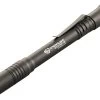 Streamlight Stylus Pro 360 Flashlight