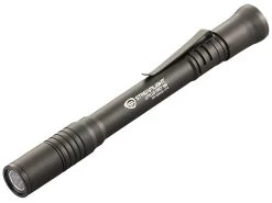 Streamlight Stylus Pro 360 Flashlight