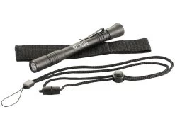 Streamlight Stylus Pro 360 Flashlight -Outdoor Lighting Store streamlight stylus pro 360 flashlight 66218 83981.1601493297