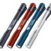 Streamlight Stylus Pro LED Flashlight