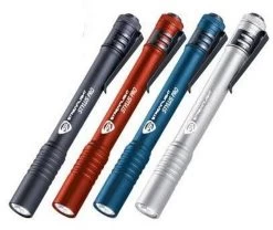 Streamlight Stylus Pro LED Flashlight
