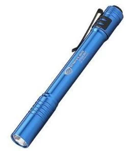 Streamlight Stylus Pro LED Flashlight -Outdoor Lighting Store streamlight stylus pro led flashlight styluspro 82844.1603753342