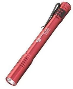 Streamlight Stylus Pro LED Flashlight -Outdoor Lighting Store streamlight stylus pro led flashlight styluspro 96570.1603740492
