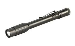 Streamlight Stylus Pro USB Rechargeable Penlight