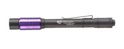 Streamlight Stylus Pro USB Rechargeable UV Light -Outdoor Lighting Store streamlight stylus pro usb rechargeable uv light sp usb uv 79272.1603744708