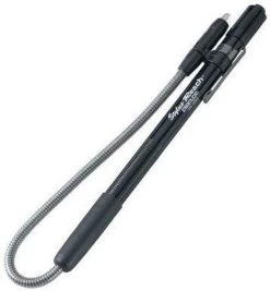 Streamlight Stylus Reach Pen Light