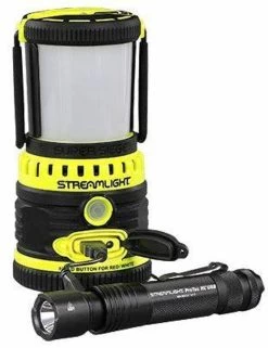 Streamlight Super Siege 1,100 Lumen Lantern -Outdoor Lighting Store streamlight super siege 1100 lumen lantern supersiege 43310.1603754913