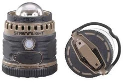 Streamlight Super Siege 1,100 Lumen Lantern -Outdoor Lighting Store streamlight super siege 1100 lumen lantern supersiege 49085.1603758615