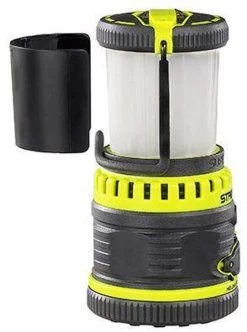Streamlight Super Siege 1,100 Lumen Lantern -Outdoor Lighting Store streamlight super siege 1100 lumen lantern supersiege 50948.1603751794