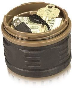 Streamlight Super Siege 1,100 Lumen Lantern -Outdoor Lighting Store streamlight super siege 1100 lumen lantern supersiege 54942.1603760394