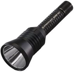 Streamlight Super Tac Flashlight Blister Pack