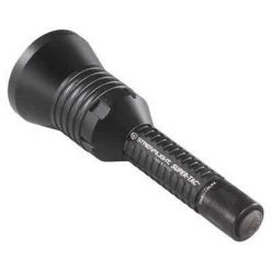 Streamlight Super Tac Flashlight -Outdoor Lighting Store streamlight super tac flashlight supertac 66379.1599991548