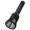 Streamlight Super Tac Flashlight