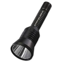 Streamlight Super Tac Flashlight