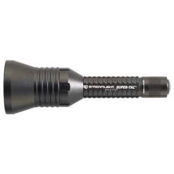 Streamlight Super Tac Flashlight -Outdoor Lighting Store streamlight super tac flashlight supertac 87621.1599986805