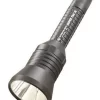 Streamlight Super Tac X SeriesTactical Flashlight
