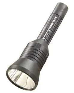Streamlight Super Tac X SeriesTactical Flashlight